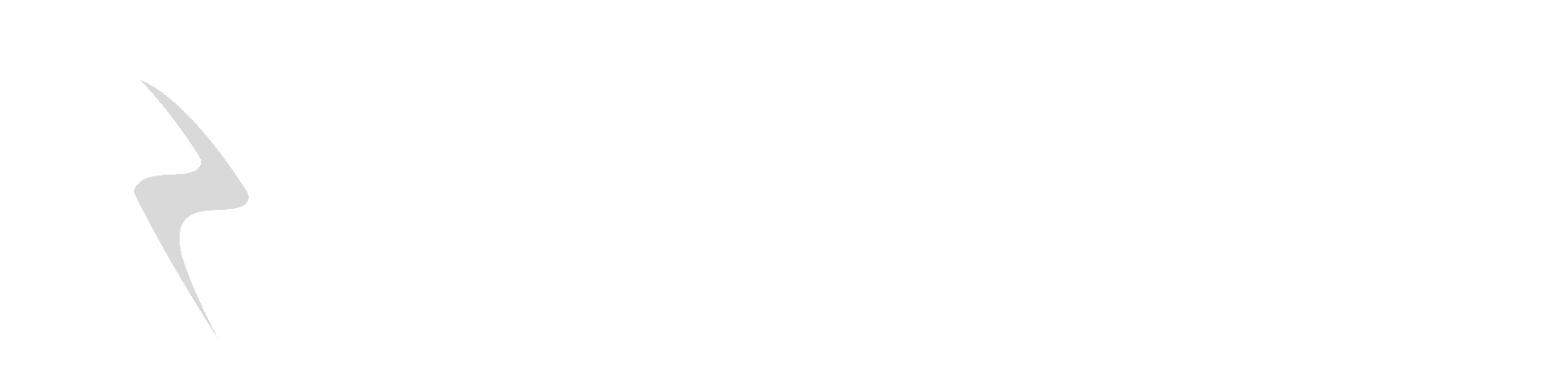 Farmers Market Asia logo