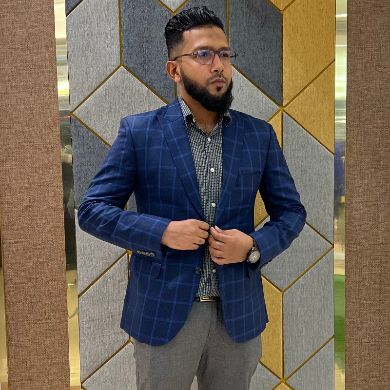 Mahir Ashhab