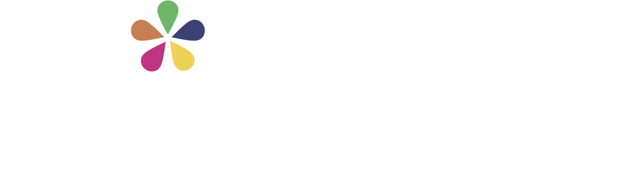 Neom Pay logo