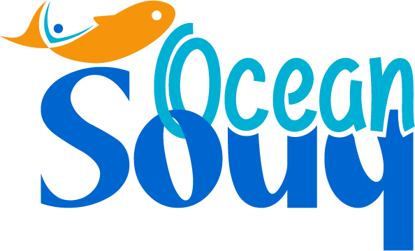 Ocean Souq logo