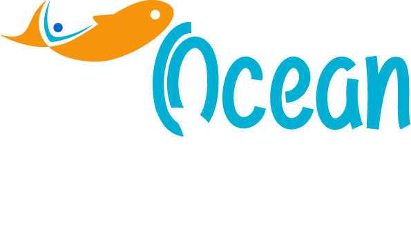 Ocean Souq logo