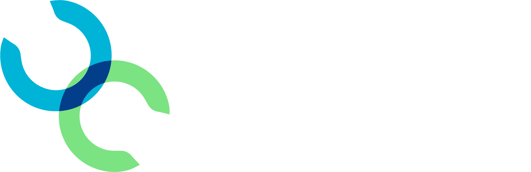The Climate Company logo